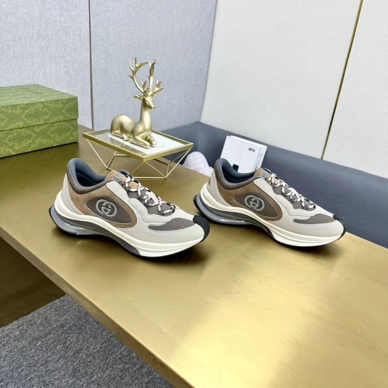 Gxccx Casual Shoes Trendy 165206