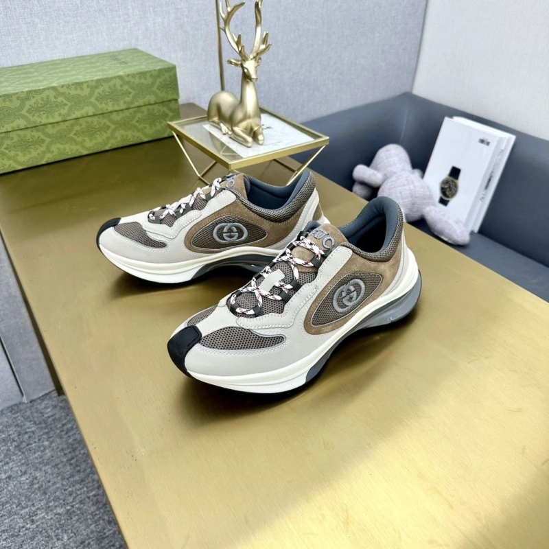 Gxccx Casual Shoes Trendy 165206