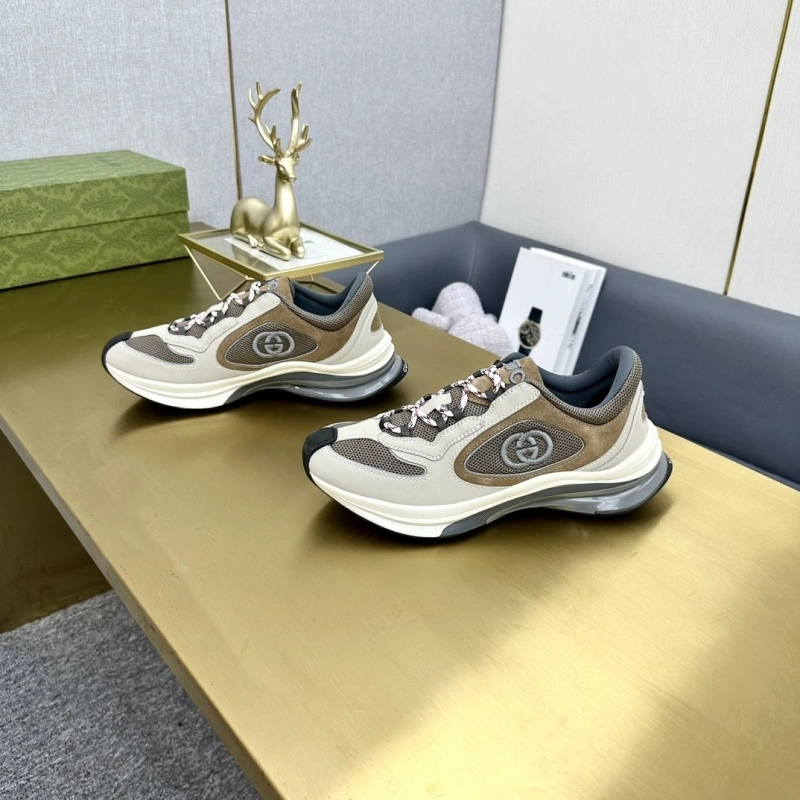 Gxccx Casual Shoes Trendy 165206