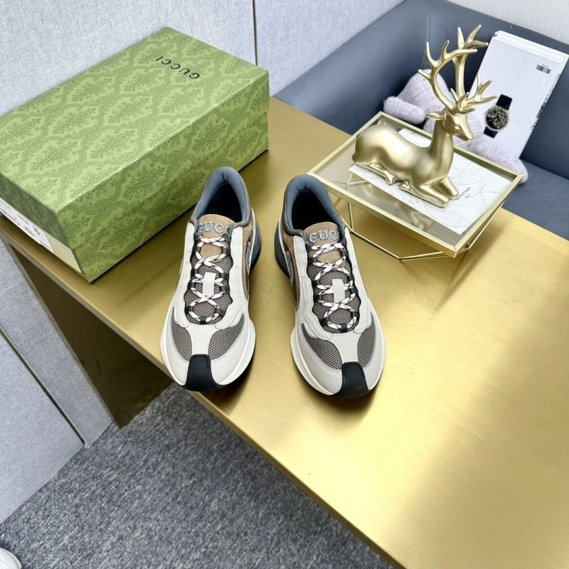Gxccx Casual Shoes Trendy 165206