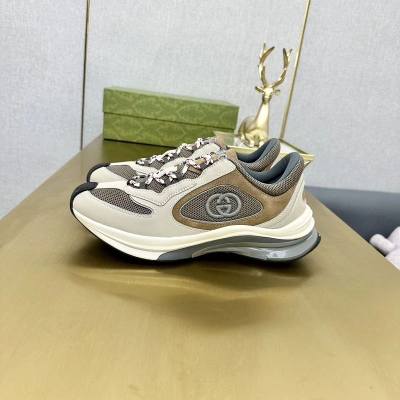 Gxccx Casual Shoes Trendy 165206