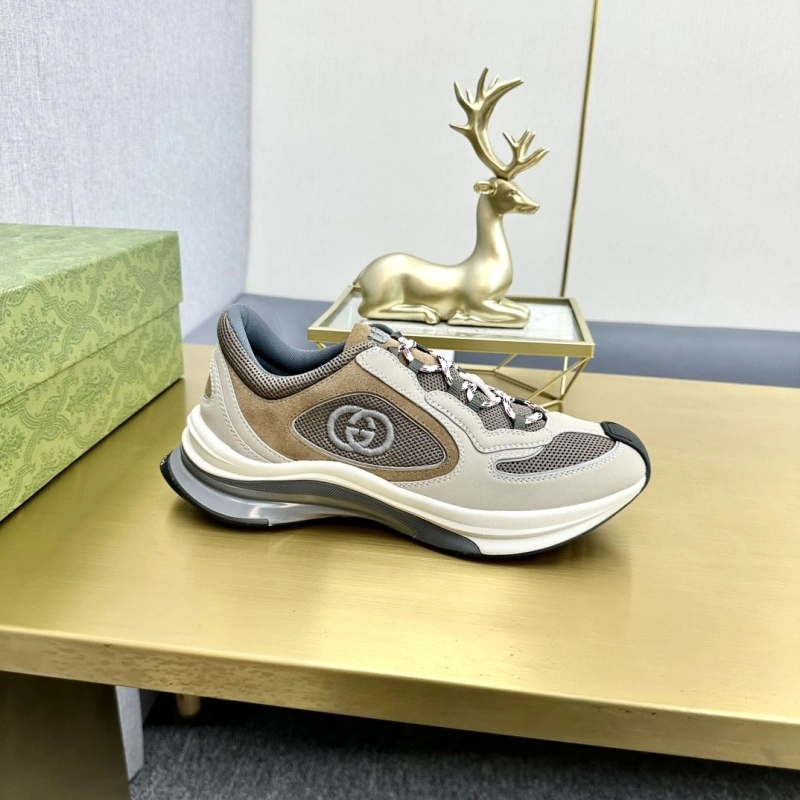Gxccx Casual Shoes Trendy 165206