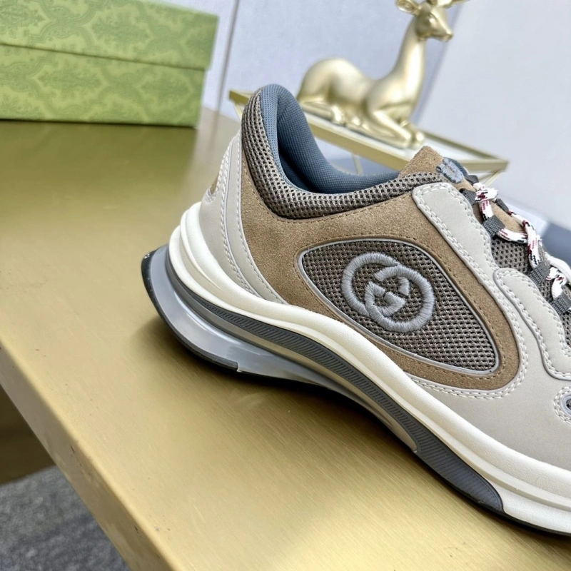 Gxccx Casual Shoes Trendy 165206