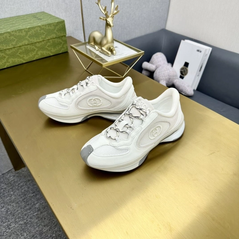 Trendsetting Gxccx Casual Shoes 165202