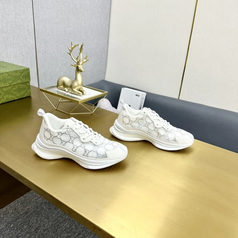 SmartChoice Gxccx Casual Shoes 165201