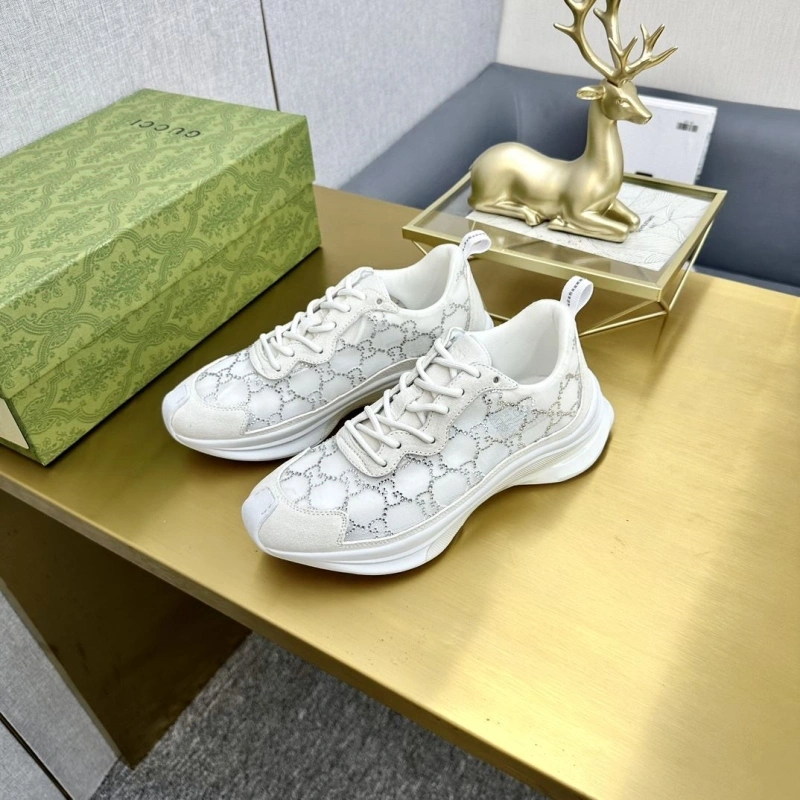 SmartChoice Gxccx Casual Shoes 165201