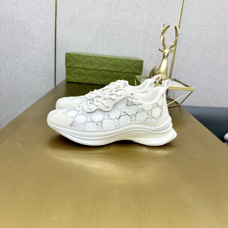 SmartChoice Gxccx Casual Shoes 165201