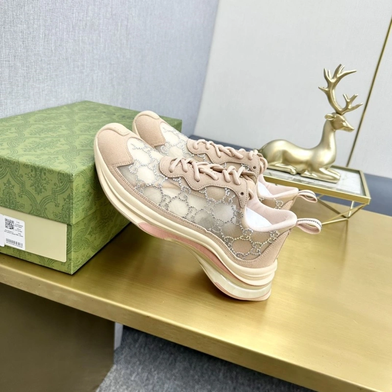 Gxccx Casual Shoes Efficient 165199
