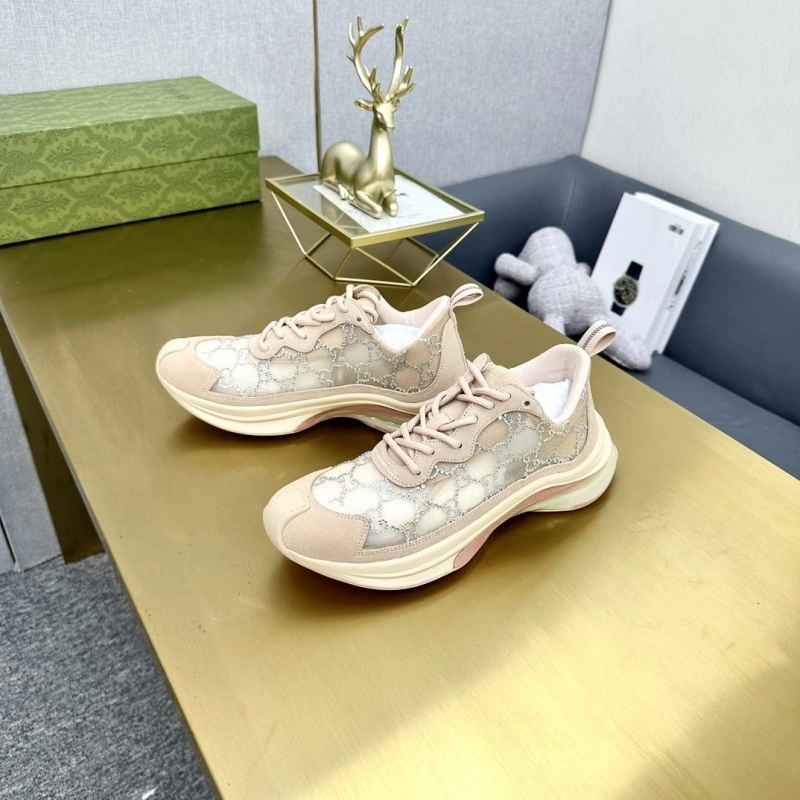 Gxccx Casual Shoes Efficient 165199