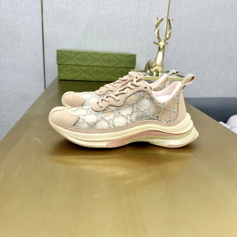 Gxccx Casual Shoes Efficient 165199