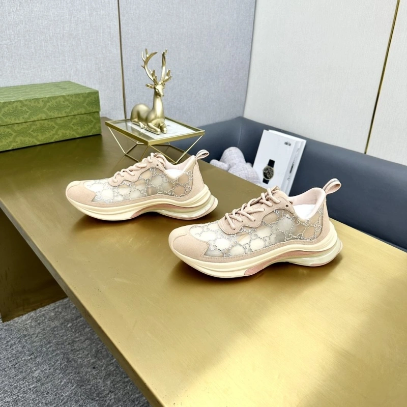Gxccx Casual Shoes Efficient 165199