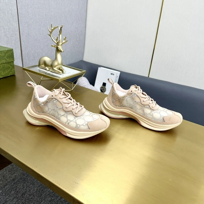 Gxccx Casual Shoes Efficient 165199