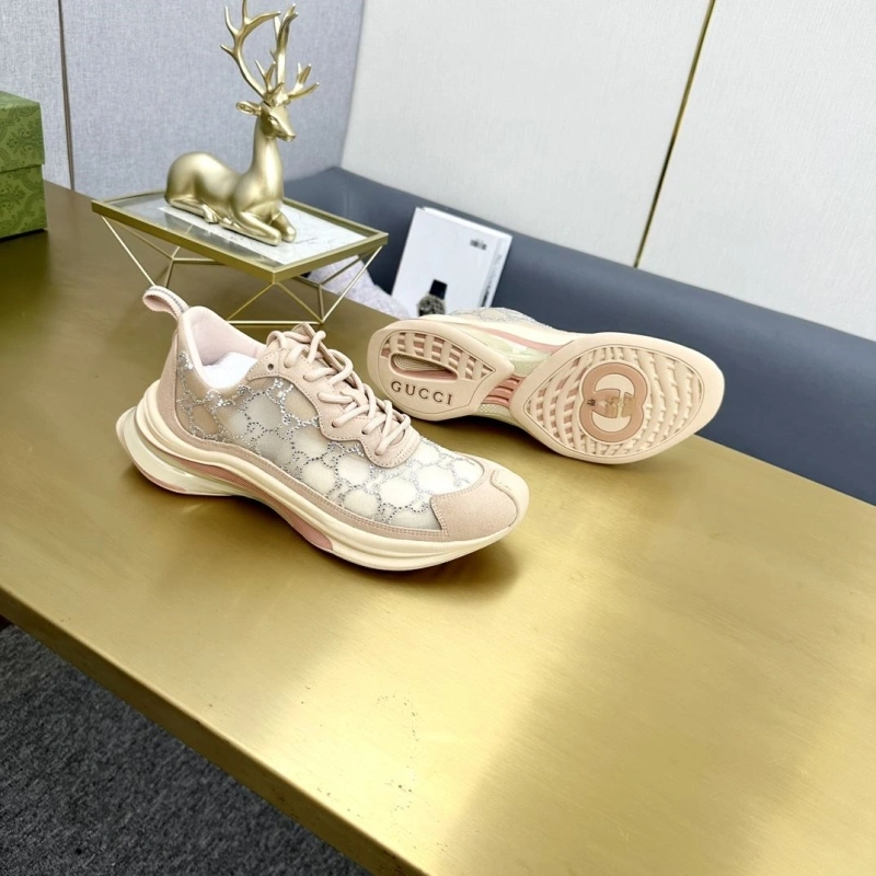 Gxccx Casual Shoes Efficient 165199