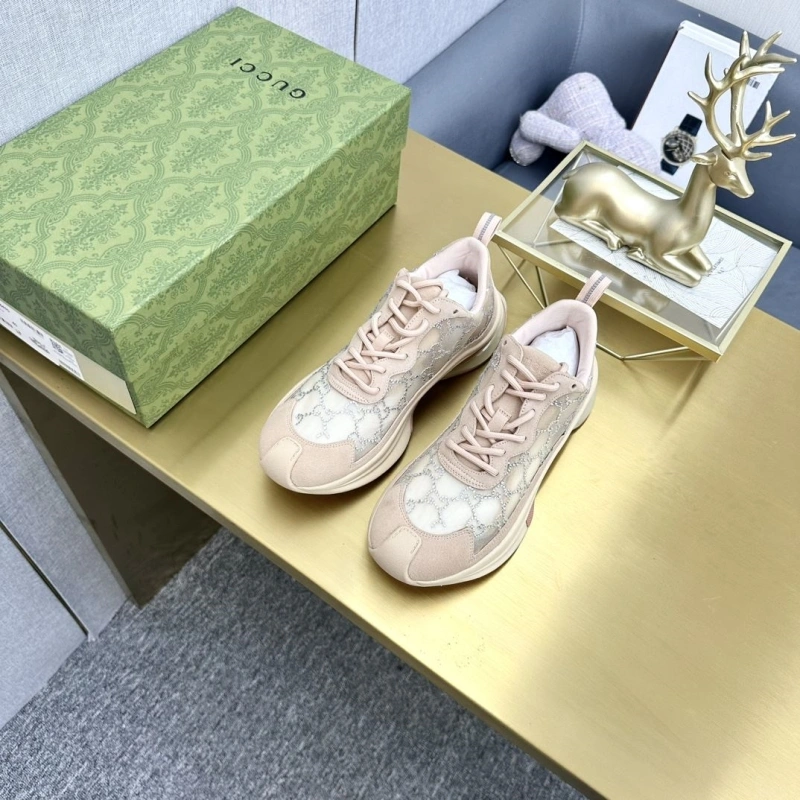 Gxccx Casual Shoes Efficient 165199