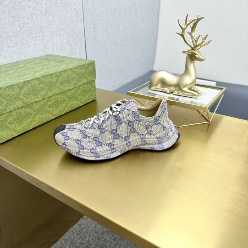 Gxccx Casual Shoes Trendsetting 165200