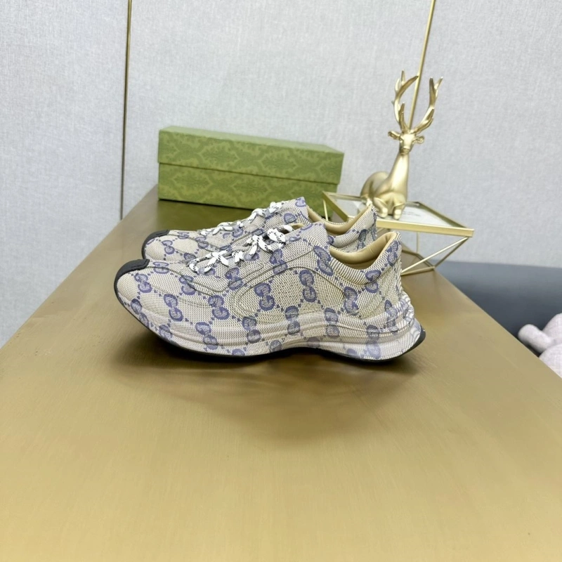 Gxccx Casual Shoes Trendsetting 165200
