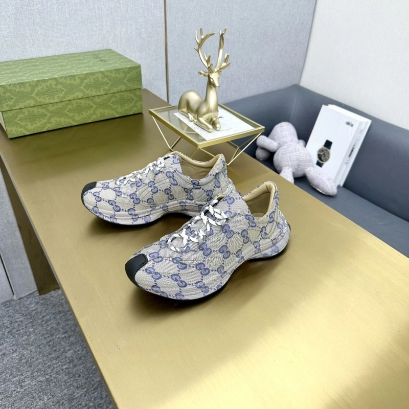Gxccx Casual Shoes Trendsetting 165200