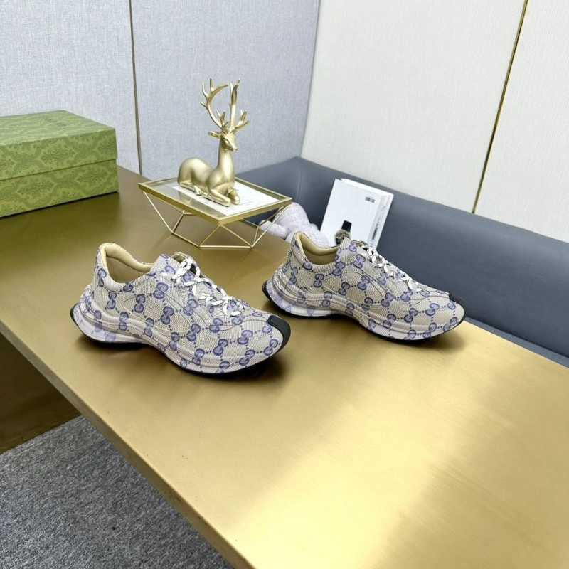 Gxccx Casual Shoes Trendsetting 165200