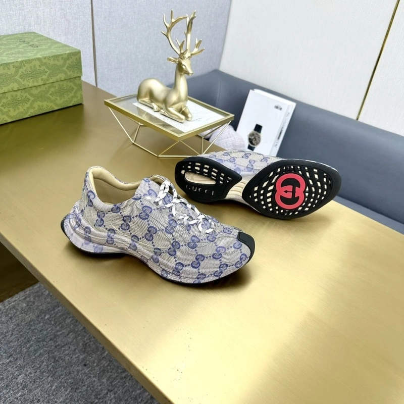 Gxccx Casual Shoes Trendsetting 165200