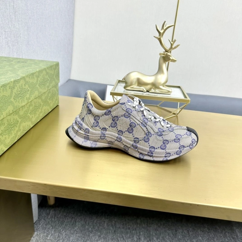 Gxccx Casual Shoes Trendsetting 165200