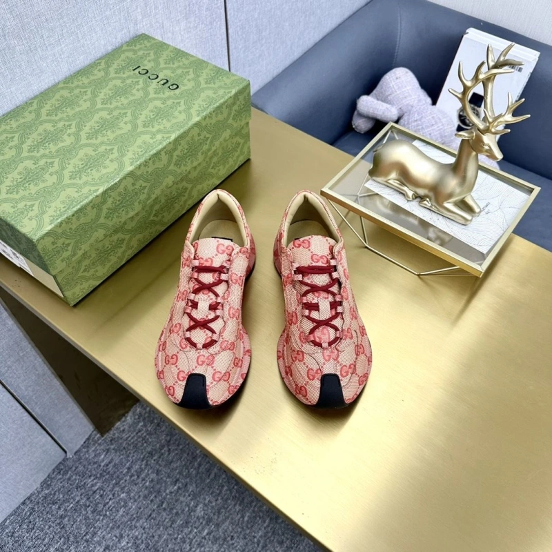 WellDesigned Gxccx Casual Shoes 165193