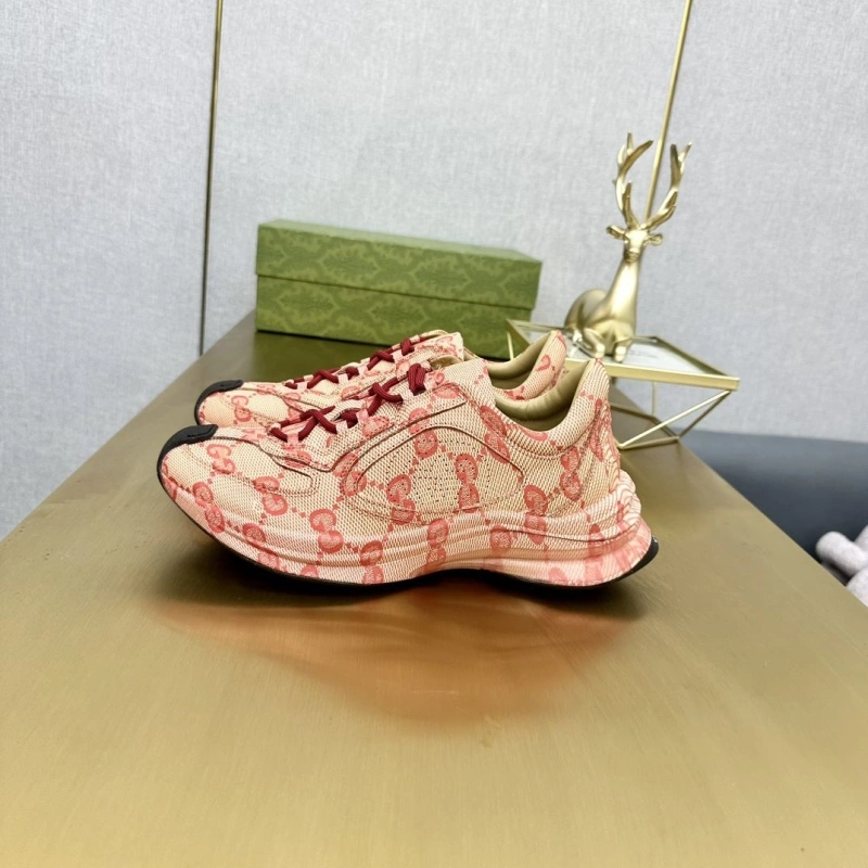 WellDesigned Gxccx Casual Shoes 165193