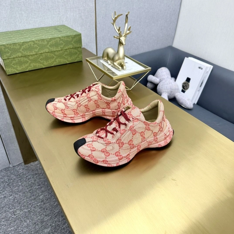 WellDesigned Gxccx Casual Shoes 165193