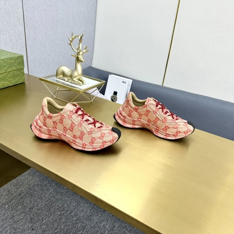 WellDesigned Gxccx Casual Shoes 165193