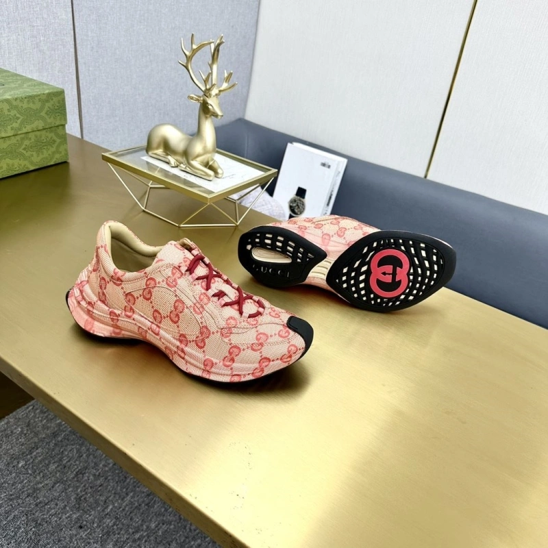 WellDesigned Gxccx Casual Shoes 165193
