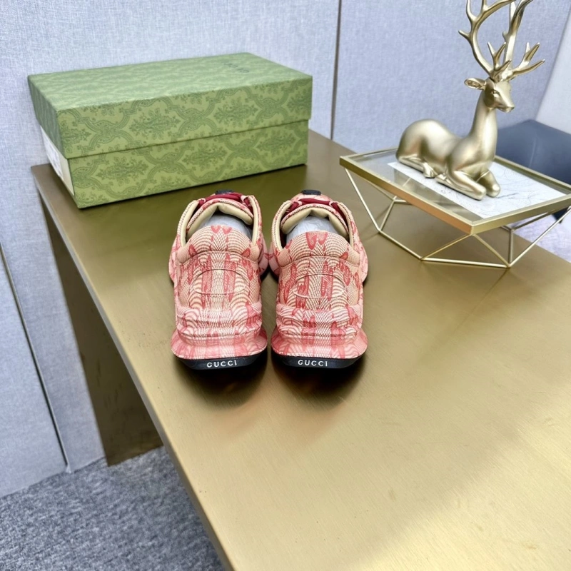 WellDesigned Gxccx Casual Shoes 165193