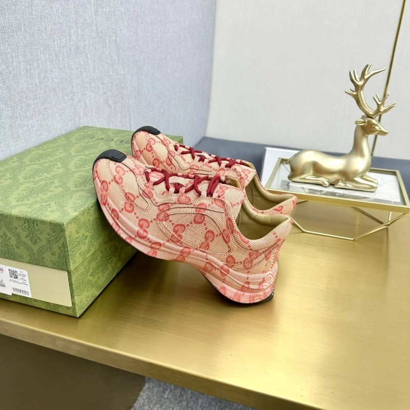 WellDesigned Gxccx Casual Shoes 165193