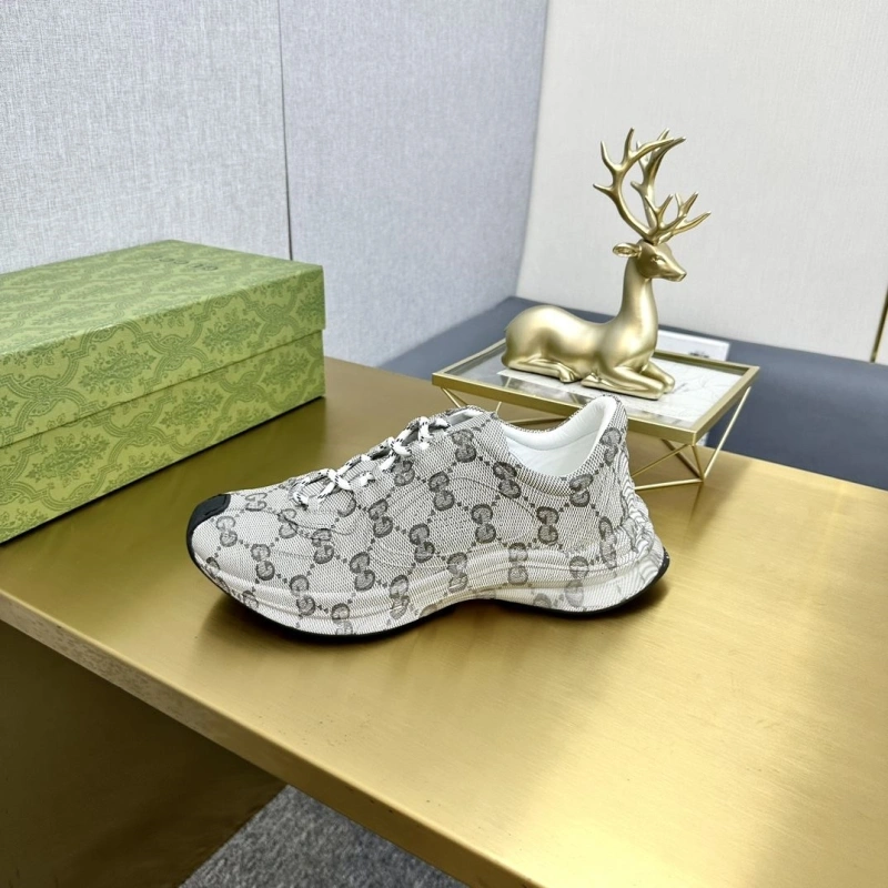 Popular Gxccx Casual Shoes 165194