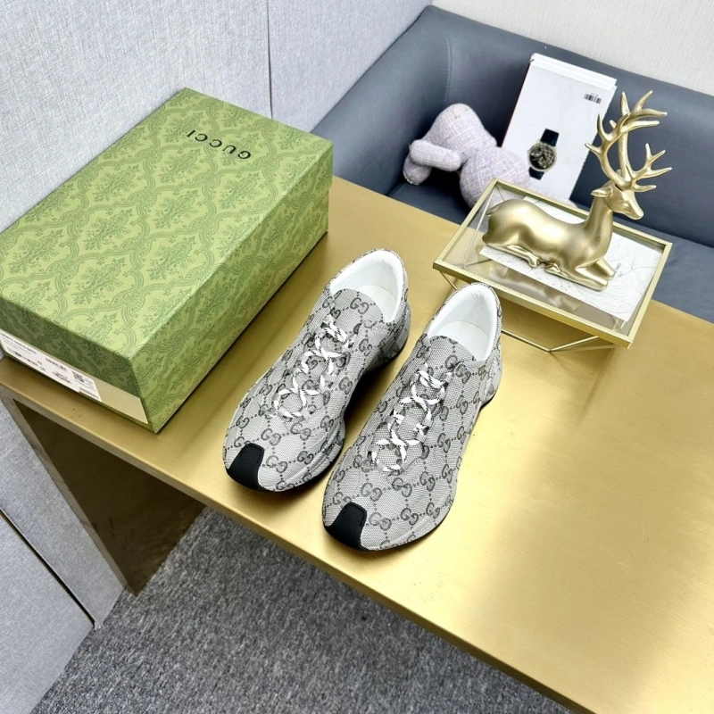 Popular Gxccx Casual Shoes 165194