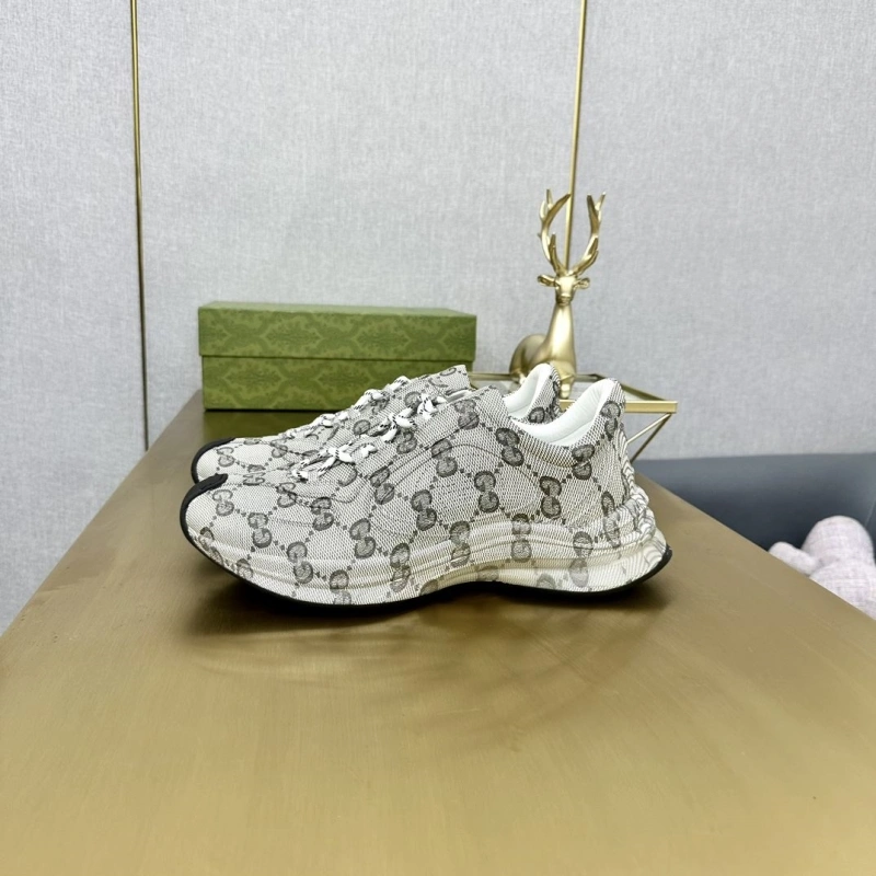 Popular Gxccx Casual Shoes 165194