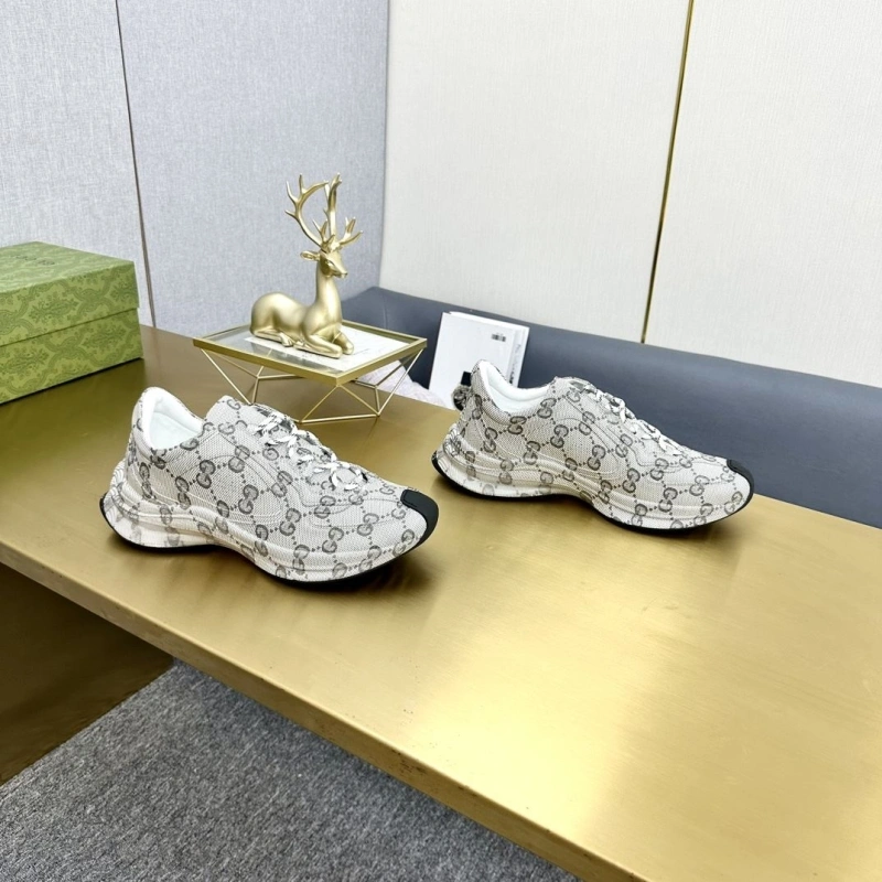 Popular Gxccx Casual Shoes 165194