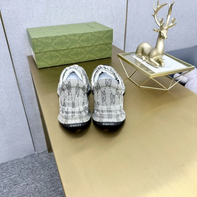 Popular Gxccx Casual Shoes 165194