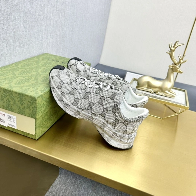 Popular Gxccx Casual Shoes 165194