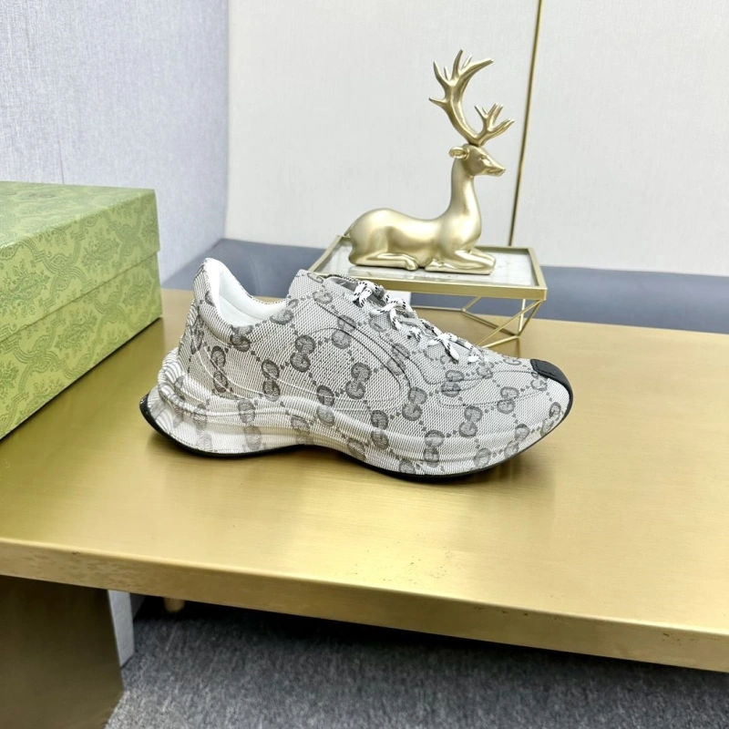 Popular Gxccx Casual Shoes 165194