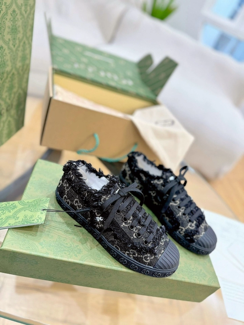 Gxccx Casual Shoes Compact 165195
