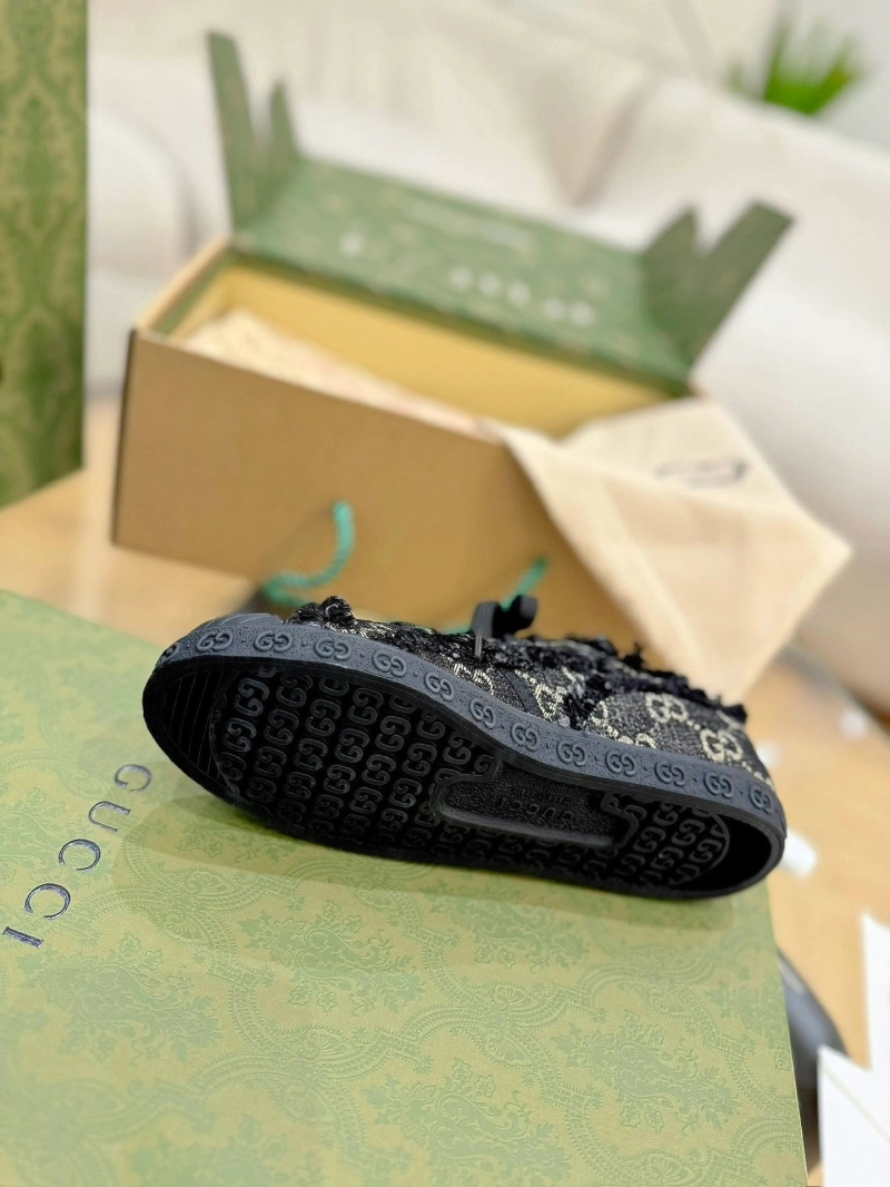 Gxccx Casual Shoes Compact 165195