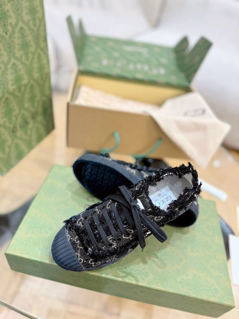 Gxccx Casual Shoes Compact 165195