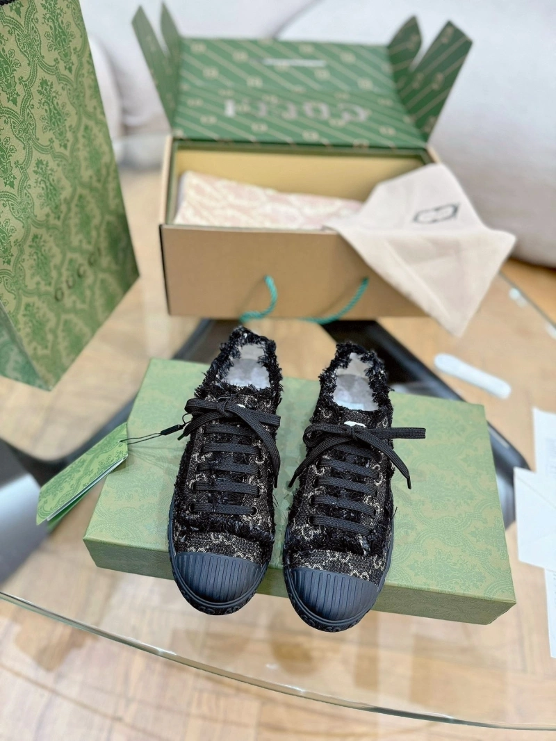 Gxccx Casual Shoes Compact 165195