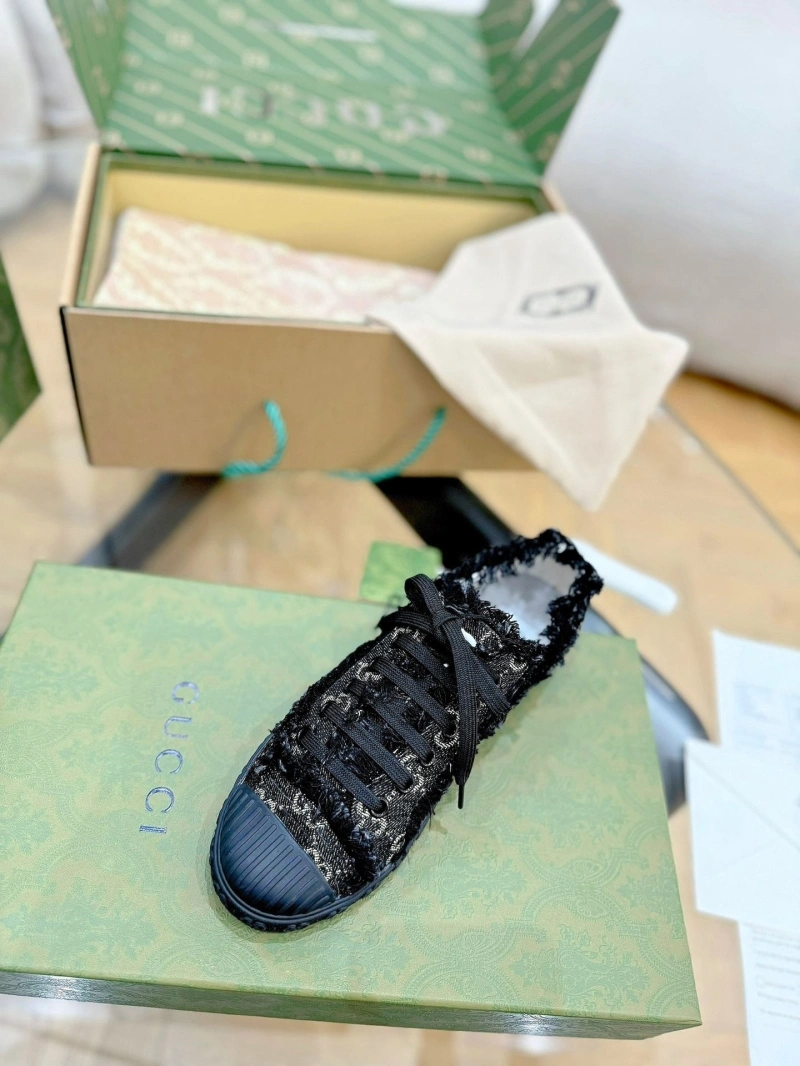 Gxccx Casual Shoes Compact 165195