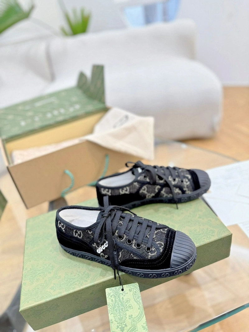 Gxccx Casual Shoes Compact 165192