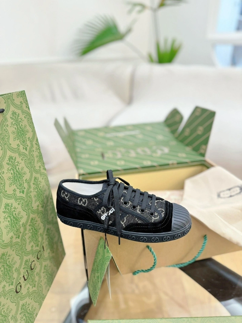 Gxccx Casual Shoes Compact 165192