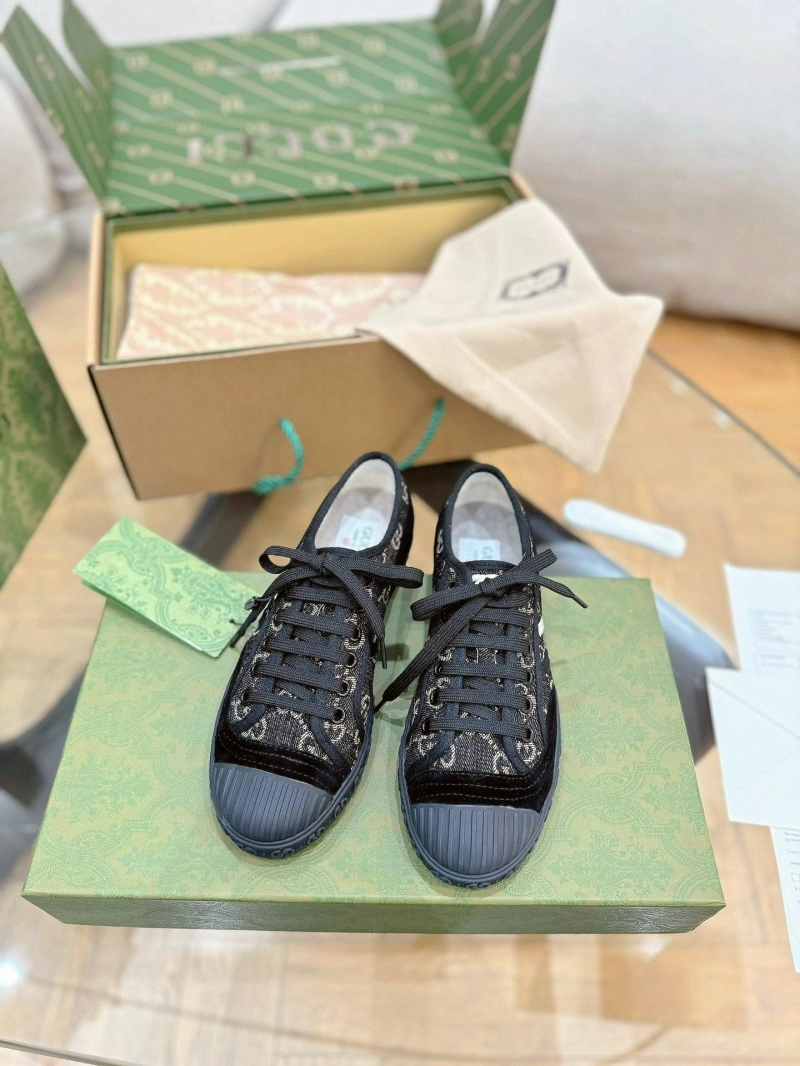 Gxccx Casual Shoes Compact 165192