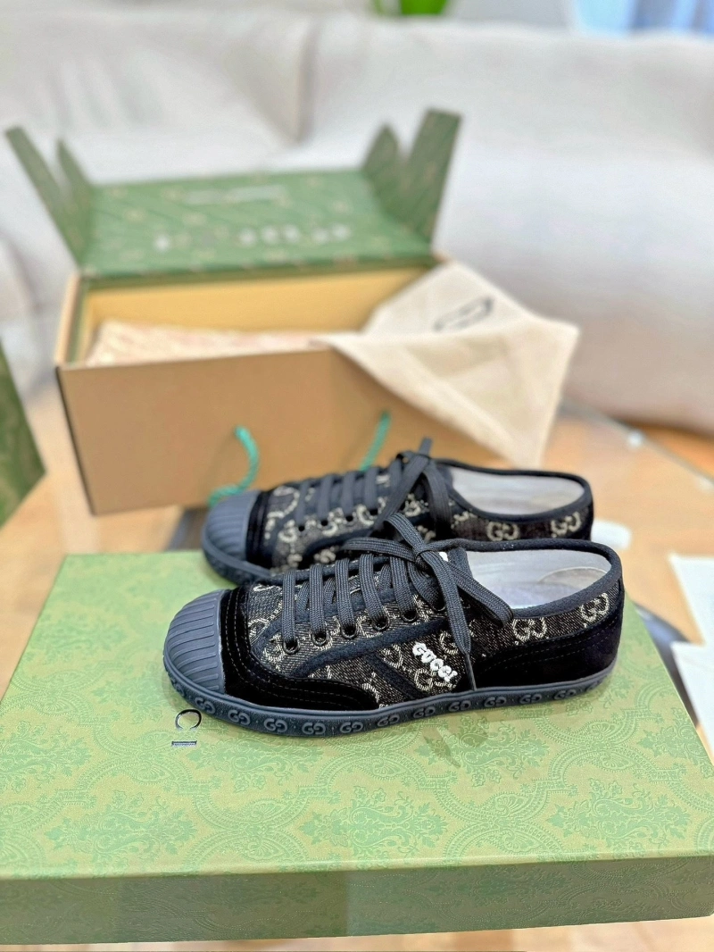Gxccx Casual Shoes Compact 165192