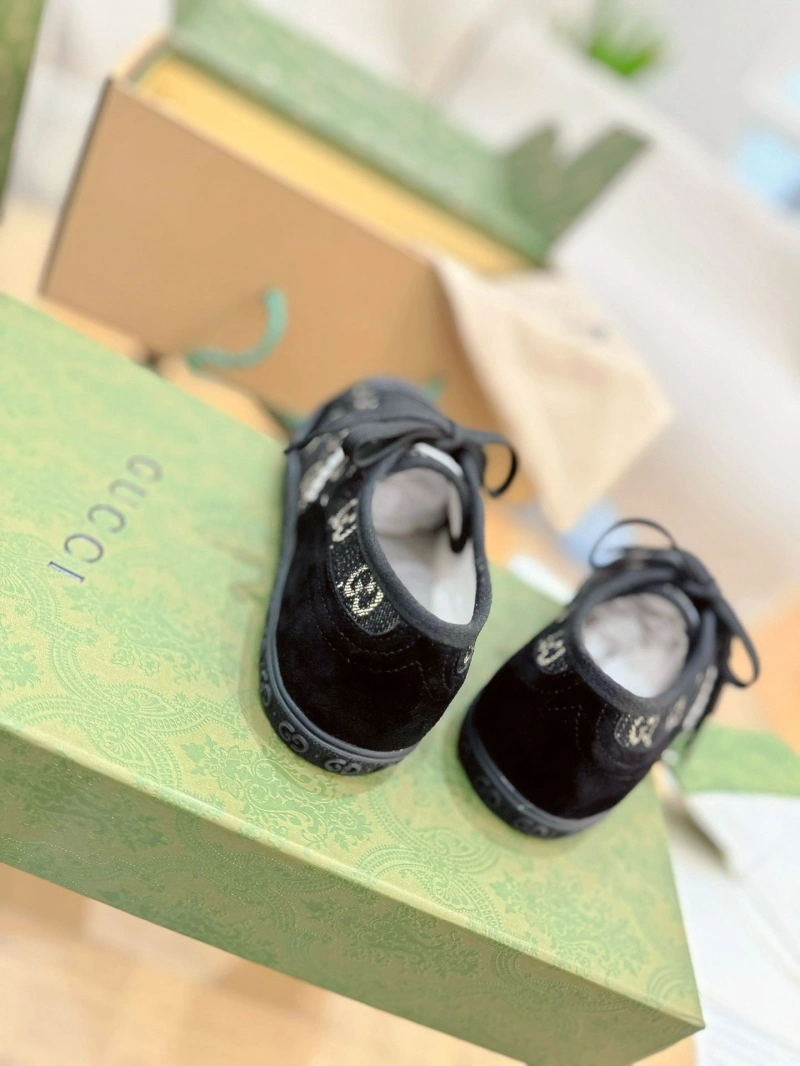 Gxccx Casual Shoes Compact 165192