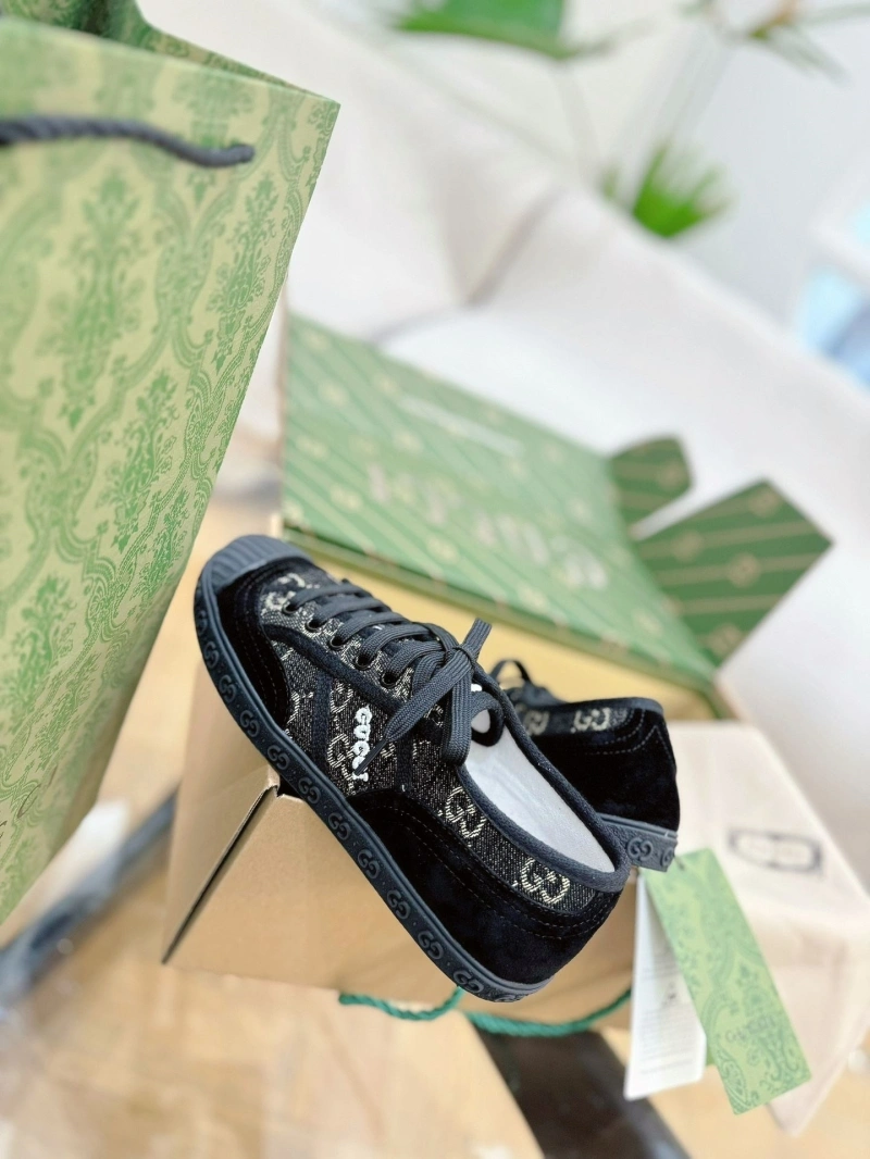 Gxccx Casual Shoes Compact 165192