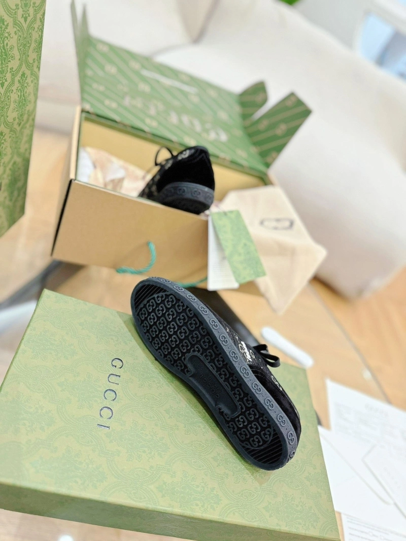 Gxccx Casual Shoes Compact 165192